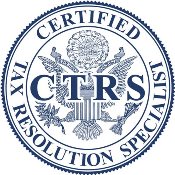 ctrs