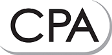 CPA logo